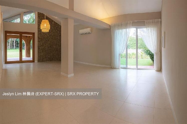Hong Kong Park (D21), Detached #504691741